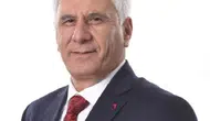 Denizli'de hüzünlü veda: Asmalıevler'in sevilen muhtarı hayatını kaybetti