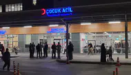 Kütahya'da okul etkinliği kabusa döndü: Tavuklu pilav sonrası hastanelik oldular