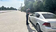 Aydın’da şafak operasyonu: Aranan 43 firari kıskıvrak yakalandı