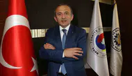 Manisa sanayisinden ihracat rekoru: 35 dev firma dünya pazarında zirveye oynuyor