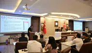 Manisa’da sokak hayvanları için seferberlik: 18 ayda dev rakam