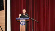 Denizli Emniyet Müdürü Sağdıç’tan sosyal medyadaki karalama kampanyalarına sert yanıt