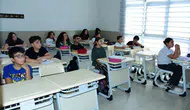 Şehzadeler'de yaz tatili fırsatı: Başvurular için geri sayım başladı
