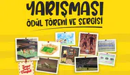 Futbolun mizahla buluştuğu nokta: Denizli dünya sanatçılarını ağırlıyor