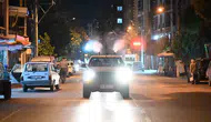 Manisa'da sineklere geçit yok: Ekipler sahada mesaiyi ikiye katladı