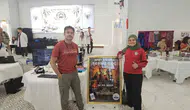 Telsizin frekansında engelleri aştı: 96 puanla zirveye yerleşti