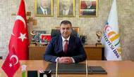 Gediz'de özel gereksinimli bireyler için spor dolu bir dönem başlıyor