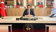 Kütahya’da spor rüzgarı: 25 binin üzerinde genç sahaya indi