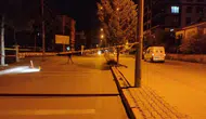 Tavşanlı'da kanlı hesaplaşma: İki yıl önceki bıçaklı kavganın intikamı pompalı tüfekle alındı