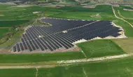 Muğla’nın enerji hamlesi dev tasarruf getirdi: 45 günde 23 milyon liralık kazanç