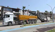 Muğla’nın yollarında dev tasarruf dönemi: 7 merkezle kesintisiz hizmet