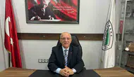 Denizli amatör sporunda kritik gün: 600 delege yeni yönetimi belirlemek için sandığa gidiyor