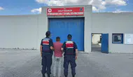 Afyonkarahisar jandarmasından suçlulara geçit yok: 35 gözaltı