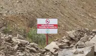 Manisa'da kavurucu sıcaklara karşı kritik uyarı: Göletler ve kanallar ölüm tuzağına dönüşebilir