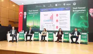 Denizli sanayisi rotasını yeşil dönüşüme çevirdi: Rekabetin yeni anahtarı sürdürülebilirlik