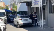 Siyaset kulislerini sarsan iddia: Belediye başkan adaylıkları için milyonluk transfer trafiği