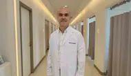 Kalbiniz yaz sıcaklarına karşı ne kadar dayanıklı? Uzmanından kritik uyarılar