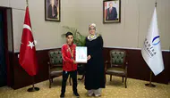 Manisa Celal Bayar Üniversitesi'nden Balkanlar'a damga vuran karate başarısı
