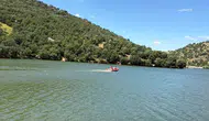 Afyonkarahisar’da günlerdir süren endişeli bekleyiş acı bitti