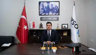 Aydın sanayisi küresel ligde vites yükseltti: 16 dev firma zirveye adını yazdırdı
