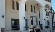 Fethiye'de narkotik operasyonu: Uzun süredir aranan firari hükümlü yakayı ele verdi