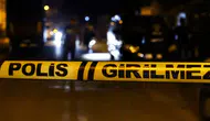 Muğla'da vahşet: Evde başlayan tartışma genç kadının sonu oldu