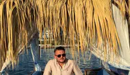 Kuşadası’nda kanlı hesaplaşma: İş ortağını sokak ortasında katletti