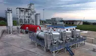 Samsun’da çöp değil enerji dönemi: Atık sular artık ekonomiye güç verecek