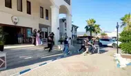 Fethiye’deki bahis çetesine ağır darbe: 5 kişi demir parmaklıklar ardında