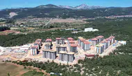 Muğla gayrimenkul piyasasında yabancı rüzgarı: 18 ülkeden yatırımcı rotayı Ege'ye çevirdi