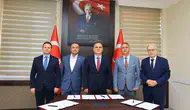 Muğla’da öğrencilere yaz sürprizi: Hem spor hem eğitim bir arada