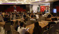 Nazilli’de belediyecilikte yeni dönem: İmar başvuruları internete taşınıyor