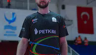 Aliağa Petkimspor’da beklenmedik veda: Litvanyalı pivot ile yollar ayrıldı