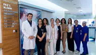 Akciğer kanseri tedavisinde devrim niteliğinde adım: Türkiye merkezli küresel çalışma başladı