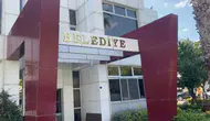 Seferihisar Belediye Meclisi kritik seçim için sandık başına gidiyor