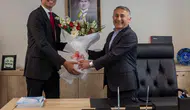 İzmir'deki elektrik faciasında kritik duruşma: İZSU bürokratları hakim karşısında
