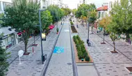 Uşak’ta sokaklara çöp atma devri kapanıyor: Kurallara uymayanlara ağır yaptırım