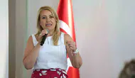 Denizli basketbolunda yeni dönem: Kulübün ismi ve logosu değişti