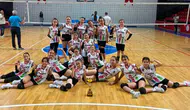 Filede Tavşanlı Linyitspor fırtınası: Kürsüye ambargo koydular