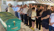 Eğitim camiasını yasa boğan veda: 20 yıllık öğretmen hayatını kaybetti
