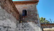 Arkeoloji tarihinin izlerini taşıyan 220 yıllık şapel yatırımcılarını bekliyor
