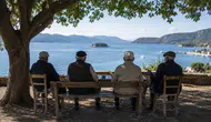 Muğla’da istatistikler umut veriyor: Bebek ölümlerinde sevindiren düşüş