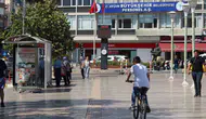 Ege'nin incisi yabancıların yeni adresi oldu: İkamet izinlerinde dikkat çeken yükseliş