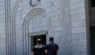 FETÖ firarisi Muğla'da kıskıvrak yakalandı: Adalet yerini buldu