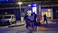 Bodrum'da motosiklet kazası: 24 yaşındaki genç hayata tutunamadı