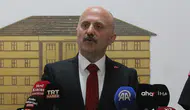 Aydın’ın turizm merkezlerinde yaz mesaisi: Vali Varol’dan güvenlik vurgusu