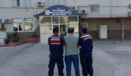Aydın'da firari avı: İki ilçede operasyon düğmesine basıldı