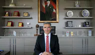 Sağlıkta dijital devrim: İki dev kurumdan geleceği şekillendirecek stratejik ortaklık