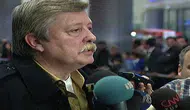 Medya dünyasında hüzünlü veda: Aziz Üstel yaşamını yitirdi