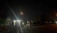 Marmaris’te gece yarısı dramı: Göçmenleri taşıyan bot alabora oldu